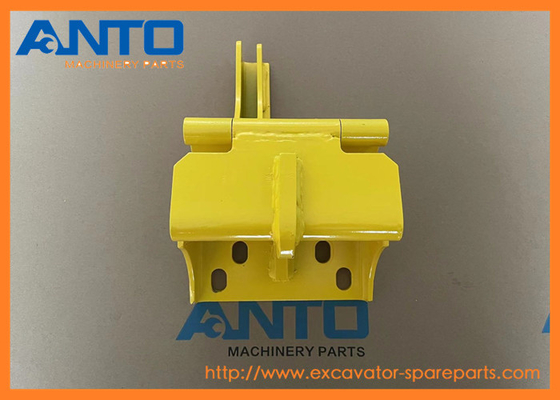 421-54-42441 4215442441 KOMATSU চাকা লোডার WA450 WA470 WA480 জন্য hinge