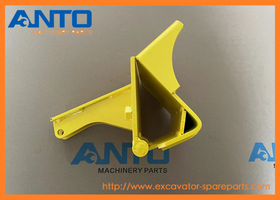 421-54-42441 4215442441 KOMATSU চাকা লোডার WA450 WA470 WA480 জন্য hinge