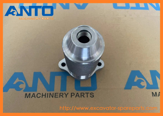 XJBN00229 কভার HYUNDAI Excavator Spare Parts For R210LC-7 R200W-7