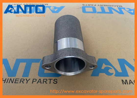 XJBN00229 কভার HYUNDAI Excavator Spare Parts For R210LC-7 R200W-7