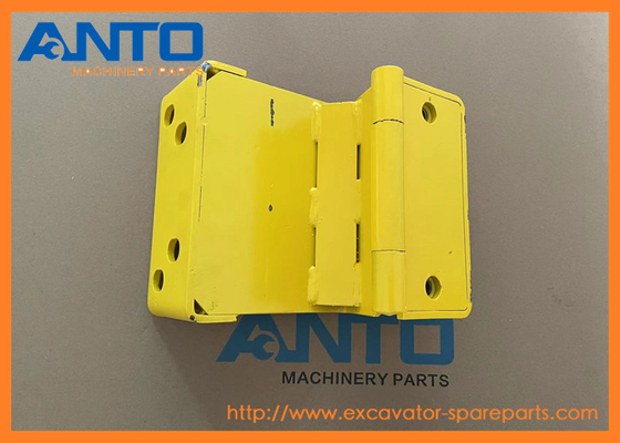 421-54-42391 4215442391 KOMATSU চাকা লোডার WA450 WA470 WA480 জন্য hinge