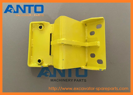 421-54-42391 4215442391 KOMATSU চাকা লোডার WA450 WA470 WA480 জন্য hinge