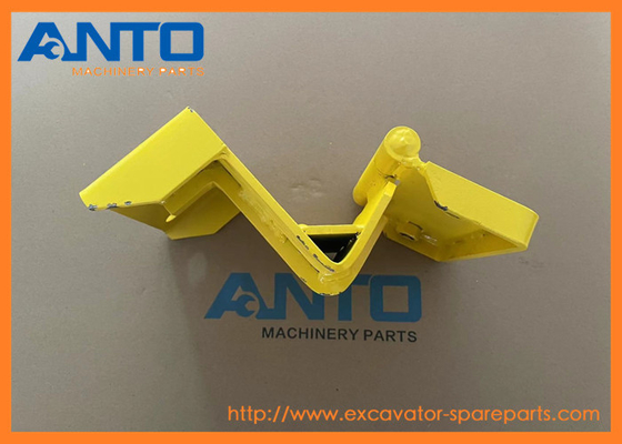 421-54-42391 4215442391 KOMATSU চাকা লোডার WA450 WA470 WA480 জন্য hinge