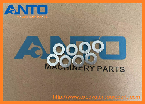 01640-21016 0164021016 01640-01016 KOMATSU 22 PC02 PC05 PC10 PC100 এর জন্য ওয়াশিং মেশিন সমর্থন