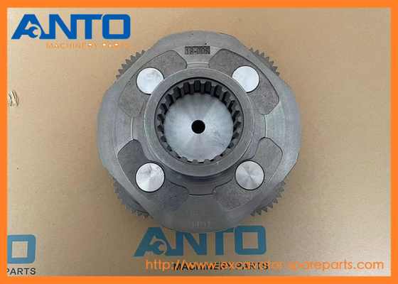 20Y-26-22170 20Y2622170 KOMATSU PC200 PC200CA PC200SC PC210 PC220 এর জন্য ক্যারিয়ার সাপোর্ট