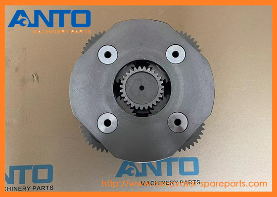 20Y-26-22170 20Y2622170 KOMATSU PC200 PC200CA PC200SC PC210 PC220 এর জন্য ক্যারিয়ার সাপোর্ট