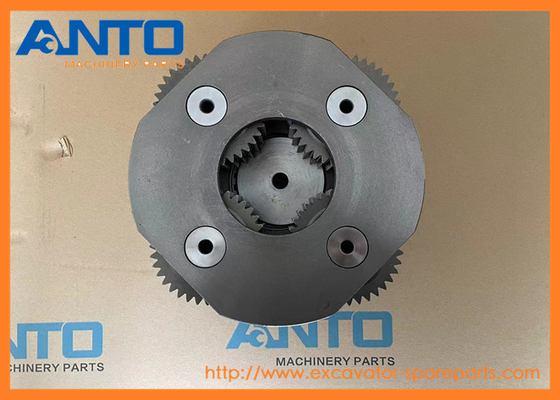 20Y-26-22170 20Y2622170 KOMATSU PC200 PC200CA PC200SC PC210 PC220 এর জন্য ক্যারিয়ার সাপোর্ট