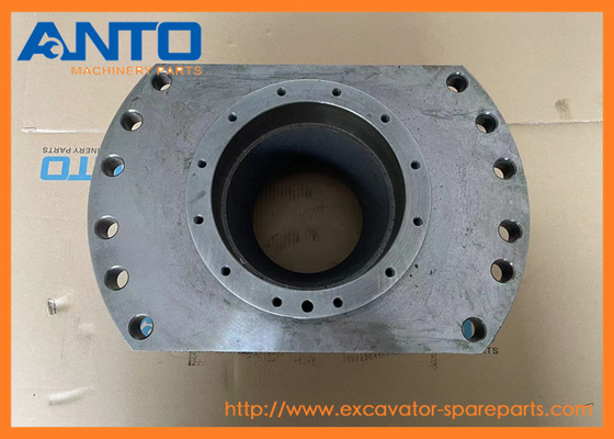 20Y-26-22210 20Y2622210 কেস সমর্থন KOMATSU PC200 PC200CA PC200SC PC210 PC220