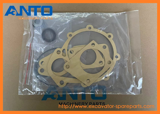 6159-K6-9900 6159K69900 KOMATSU Excavator PC400 এর জন্য গ্যাসকেট কিট সমর্থন