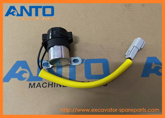 125-1302 600-815-2170 GP-Magnetic Switch Excavator Spare Parts For 3406E E312C এইচপি-ম্যাগনেটিক সুইচ এক্সক্যাভেটরের খুচরা যন্ত্রাংশ
