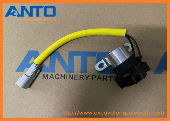 125-1302 600-815-2170 GP-Magnetic Switch Excavator Spare Parts For 3406E E312C এইচপি-ম্যাগনেটিক সুইচ এক্সক্যাভেটরের খুচরা যন্ত্রাংশ