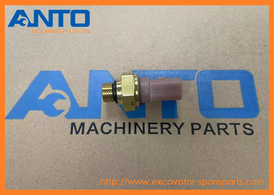 296-8060 2968060 GP-চাপ সেন্সর Excavator Spare Parts For C9 336D2 L