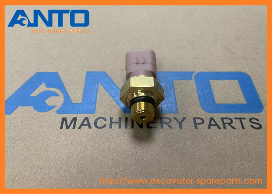 296-8060 2968060 GP-চাপ সেন্সর Excavator Spare Parts For C9 336D2 L