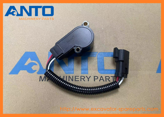 266-1477 2661477 GP-Position Sensor Wheel Loader 3406 825G এর জন্য খুচরা যন্ত্রাংশ