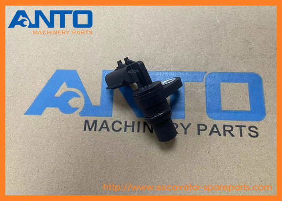 384-3888 3843888 স্পিড সেন্সর এক্সক্যাভেটর স্পেয়ার পার্টস জন্য C7.1 XQP150