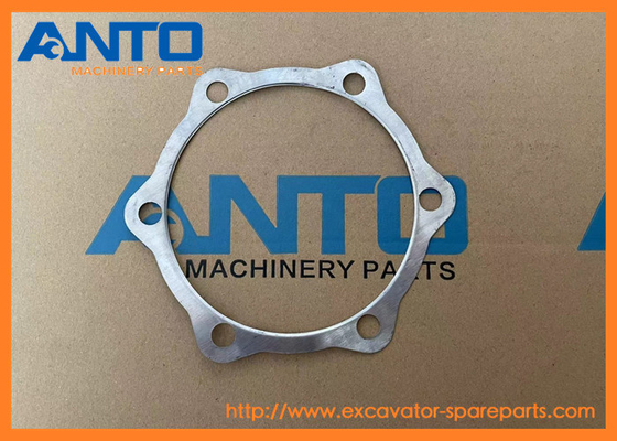 6212-11-5940 6212115940 KOMATSU চাকা লোডার WA500 জন্য gasket সমর্থন