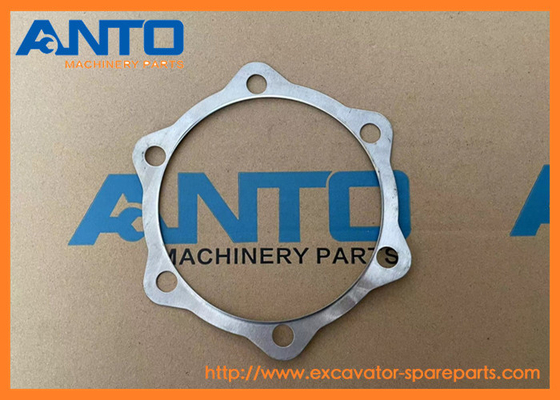 6212-11-5940 6212115940 KOMATSU চাকা লোডার WA500 জন্য gasket সমর্থন