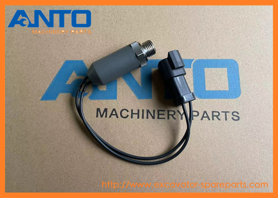 198-1302 1981302 চাপ সেন্সর সুইচ Excavator Spare Parts Fit For C11 325B