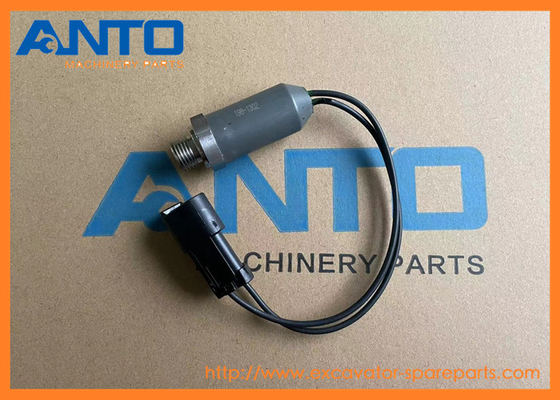 198-1302 1981302 চাপ সেন্সর সুইচ Excavator Spare Parts Fit For C11 325B