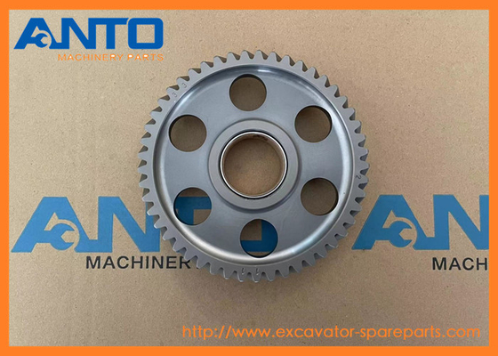5I7611 5I-7611 Excavator Spare Parts 311B 311C 312C 312C L 314C এর জন্য ব্যবহৃত Idler AS