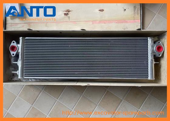 22U-03-22120 22U0322120 তেল কুলার সমর্থন জন্য KOMATSU খননকারী PC228 PC228US