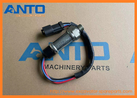 459-2594 4592594 চাপ স্যুইচ এক্সক্যাভেটর খুচরা যন্ত্রাংশ C13 320D 980M জন্য উপযুক্ত
