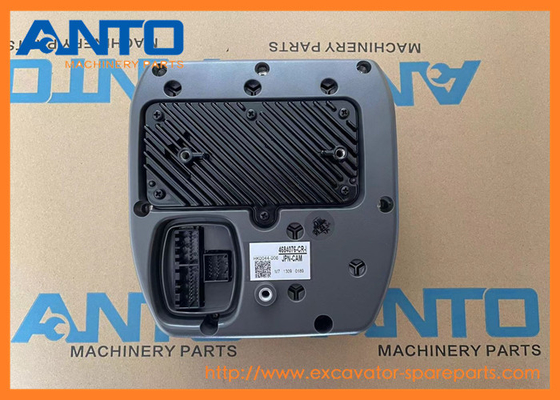 4684076 হিটাচি এক্সক্যাভেটরগুলির জন্য মনিটর ZX110-3 ZX110-3-AMS ZX110-3-HCME