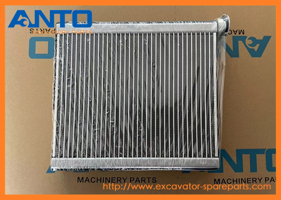 4658936 হিটাচি এক্সক্যাভেটর MA200 ZX110-3 ZX110-3-AMS ZX110-3-HCME এ প্রয়োগ করা বাষ্পীভবন