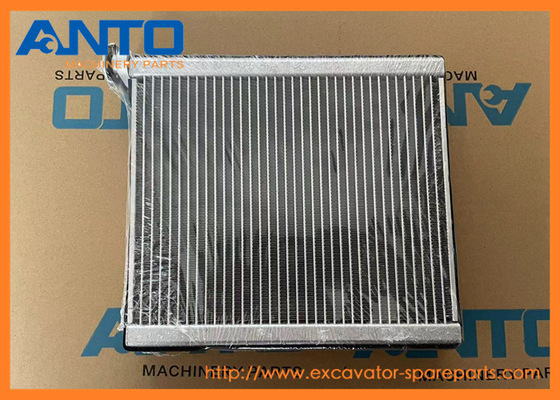 4658936 হিটাচি এক্সক্যাভেটর MA200 ZX110-3 ZX110-3-AMS ZX110-3-HCME এ প্রয়োগ করা বাষ্পীভবন