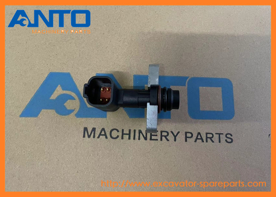 319-6491 3196491 বিপ্লব গতি সেন্সর ট্র্যাক লোডার ইঞ্জিনের অংশ C6.6 953D এর জন্য