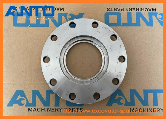 419-46-11350 4194611350 KOMATSU হুইল লোডার 532 WA300 WA300L এর জন্য রিটেনার সাপোর্ট