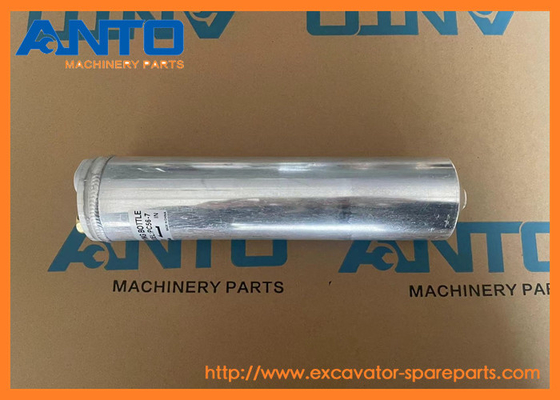 22L-979-2232 22L9792232 রিসিভার ড্রায়ার সমর্থন জন্য KOMATSU খননকারী PC27MR PC30MR PC35MR