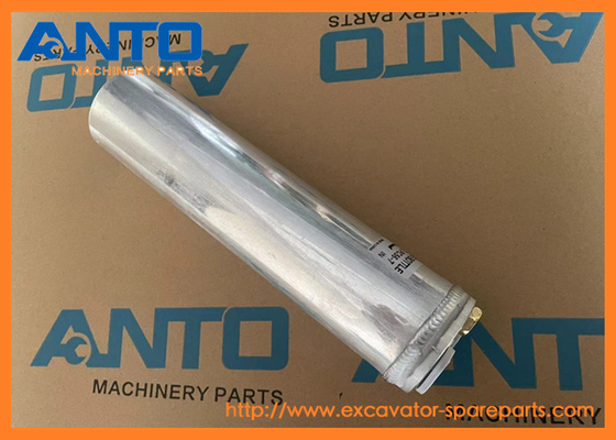 22L-979-2232 22L9792232 রিসিভার ড্রায়ার সমর্থন জন্য KOMATSU খননকারী PC27MR PC30MR PC35MR