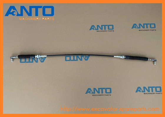 4360329 ক্যাবল ফিট হিটাচি খুচরা যন্ত্রাংশ EX220-5 EX220-5 JPN EX220-5HHE EX230-5