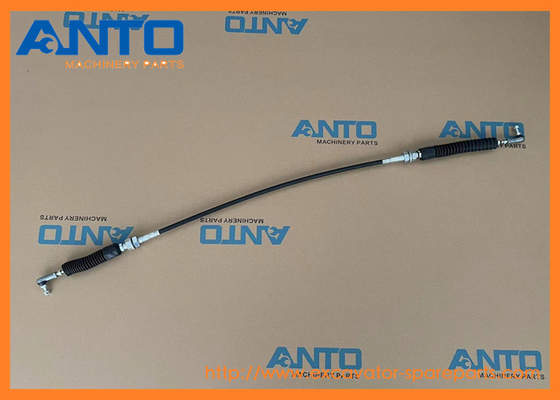 4360329 ক্যাবল ফিট হিটাচি খুচরা যন্ত্রাংশ EX220-5 EX220-5 JPN EX220-5HHE EX230-5
