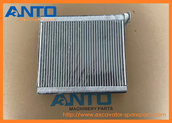 4719198 Excavator এয়ার কন্ডিশনার পার্টস জন্য প্রয়োগ evaporator ZX140W-3 ZX140W-3-AMS