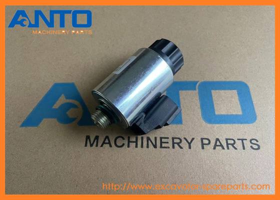 316-5999 3165999 সোলিনয়েড এএস লোডার ইঞ্জিনের অংশ C9 C13 AP-1000E এর জন্য