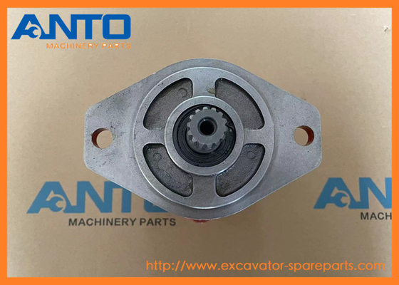 VOE14531612 14531612 EC290B এর জন্য উপযুক্ত ফ্যান মোটর এক্সক্যাভেটরের খুচরা যন্ত্রাংশ