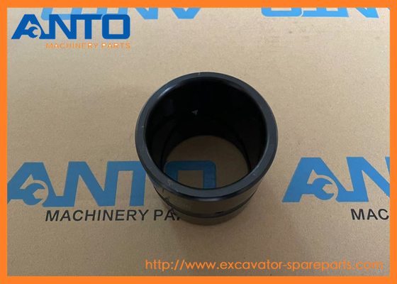 707-76-70320 7077670320 বুশিং KOMATSU এক্সক্যাভেটর খুচরা যন্ত্রাংশ PC210-5K জন্য উপযুক্ত