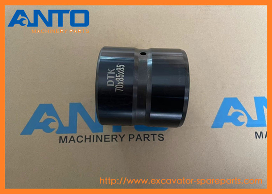 707-76-70320 7077670320 বুশিং KOMATSU এক্সক্যাভেটর খুচরা যন্ত্রাংশ PC210-5K জন্য উপযুক্ত