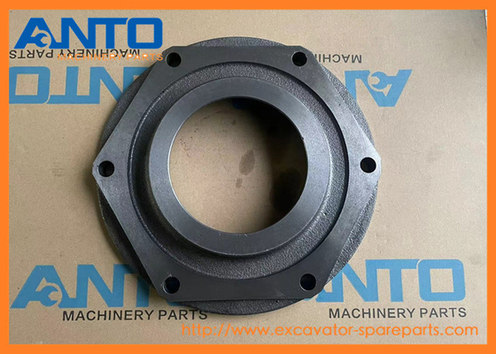227-6228 2276228 C7.1 323 320C এর জন্য খাঁচা খননকারী খুচরা যন্ত্রাংশ ফিট