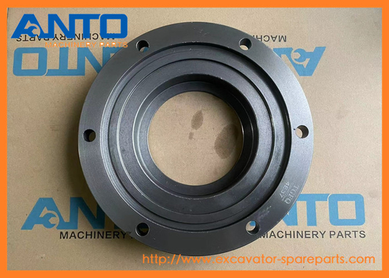 227-6228 2276228 C7.1 323 320C এর জন্য খাঁচা খননকারী খুচরা যন্ত্রাংশ ফিট