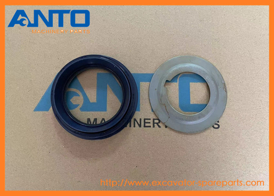 21321-45001 HCE তেল সীল টিং গিয়ার কেস HYUNDAI Excavator Spare Parts For 35D 40D 45D-7