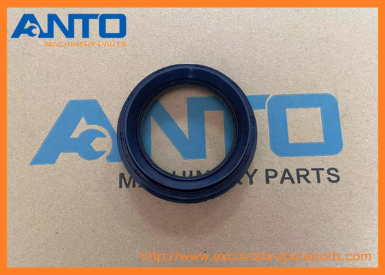 21321-45001 HCE তেল সীল টিং গিয়ার কেস HYUNDAI Excavator Spare Parts For 35D 40D 45D-7