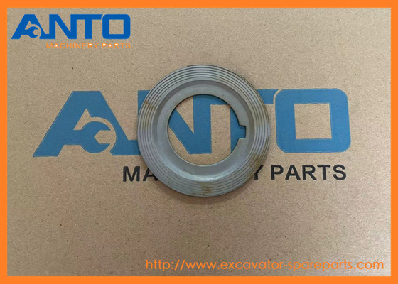 21129-45001 HCE তেল সীল ক্র্যাঙ্কশ্যাফ্ট RR HYUNDAI Excavator Spare Parts For 35D 40D 45D-7