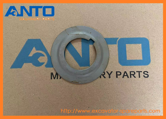 21129-45001 HCE তেল সীল ক্র্যাঙ্কশ্যাফ্ট RR HYUNDAI Excavator Spare Parts For 35D 40D 45D-7