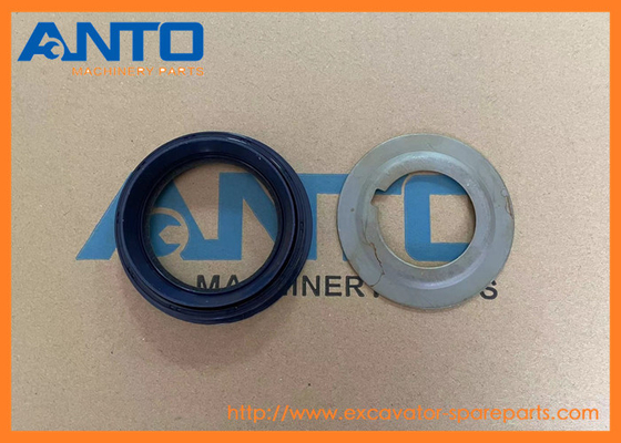 21129-45001 HCE তেল সীল ক্র্যাঙ্কশ্যাফ্ট RR HYUNDAI Excavator Spare Parts For 35D 40D 45D-7