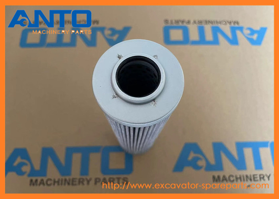 569-43-83920 5694383920 HF28813 ফিল্টার উপাদান KOMATSU HM250-2 এর জন্য উপযুক্ত খুচরা যন্ত্রাংশ