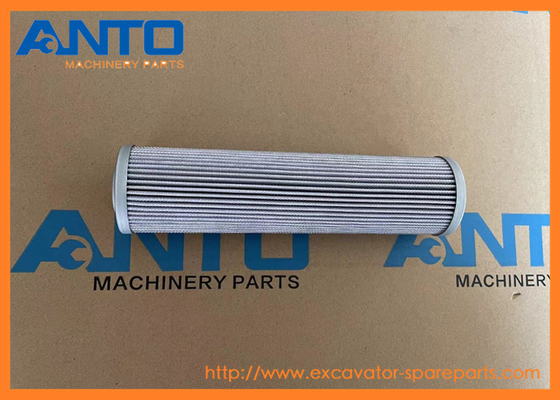 569-43-83920 5694383920 HF28813 ফিল্টার উপাদান KOMATSU HM250-2 এর জন্য উপযুক্ত খুচরা যন্ত্রাংশ