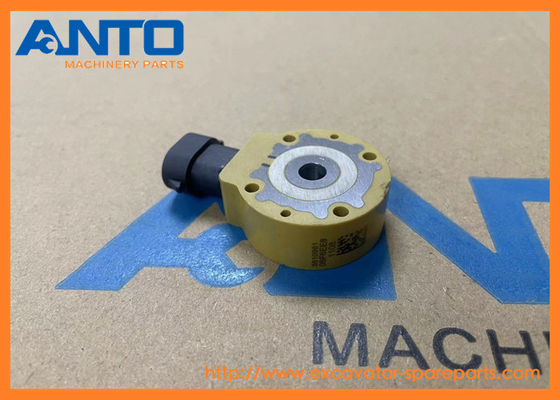 2145427 2145427 সোলিনয়েড ভালভ ফিট ইনজেক্টর C7 C9 C-9 10R4761 10R4762 10R7222 10R7224